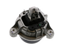 BMW F10 535i xDrive Engine Motor Mount OEM 22116859845 or 22116859846 Engine Mechanical Corteco-Vibracoustic