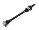 BMW E90 335i & 335xi Rear Axle OEM 33207568737 or 33207568738 Driveline & Axle GKN