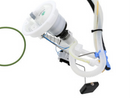 BMW E9X M3 Fuel Level Sending Unit Assembly W/ Fuel Transfer Pump OEM 16112283495 Engine Cooling BMW