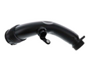 BMW F30 335i Intake Hose - Air Filter Housing Pipe to Turbocharger OEM 13717602651 Engine Mechanical BMW