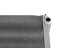 BMW F80 M2,M3 & M4 Engine Cooling Radiator Assembly By Hudson 17112284607 Engine Cooling Hudson