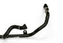 BMW E9X 325xi,328xi & 330xi Water Hose Assembly OEM 17127525870 Engine Cooling BMW