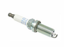 BMW E70 X5 3.0si & xDrive30 Spark Plug OEM 12122158253 Engine Electrical & Sensor NGK