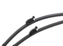 BMW G01 X3 & X4 Windshield Wiper Blade Set By Valeo 61617469820 Filters & Maintenance Valeo
