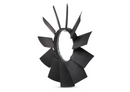 BMW E46 3-Series Engine Drive Cooling Fan By Febi 11521712058 Engine Cooling Febi Bilstein