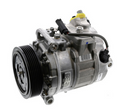 BMW E9X M3 New AC Compressor Assembly OEM 64509180550 A/C & Heating Denso
