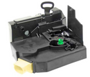 Mini Cooper Door Lock Actuator OEM 51200556768 or 51200556769 Body Electrical & Mechanical Mini