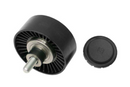 BMW E84 X1 xDrive35i Engine Belt Tensioner Kit OEM 11287582946 Engine Mechanical INA