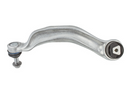 BMW F01 7-Series Front Tension Strut (Control Arm) By Meyle HD 31126775959 or 31126775960 Suspension Meyle Heavy Duty