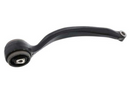 BMW E84 X1 xDrive Front Traction Arm By Delphi 31126768983 or 31126768984 Suspension Delphi