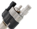 BMW F01/F02 7-Series Fuel Injector Assembly OEM 13538616079 (Index 12) Fuel & Emissions Vitesco