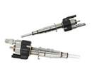 BMW F01/F02 7-Series Fuel Injector Assembly OEM 13538616079 (Index 12) Fuel & Emissions Vitesco