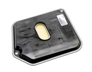 BMW E38 7-Series Transmission Filter Kit W/ Pan Seal A5S-440Z OEM 24341422673 Filters & Maintenance OEM