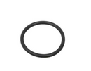 BMW E38 7-Series Transmission Filter Kit W/ Pan Seal A5S-440Z OEM 24341422673 Filters & Maintenance OEM