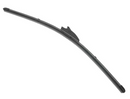 BMW E38 7-Series Windshield Wiper Blade Set 61618203954 & 61618361475 "Evo Style" Filters & Maintenance Valeo