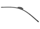 BMW E38 7-Series Windshield Wiper Blade Set 61618203954 & 61618361475 "Evo Style" Filters & Maintenance Valeo