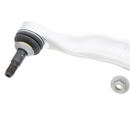 BMW G30 530i & 540i Front Control Arm / Tension Strut OEM 31106861161 or 31106861162 Suspension Lemforder