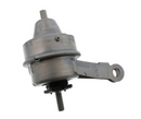 Mini Cooper Front Engine Mount OEM 22116778610 (12/2003-2006) Engine Mechanical Lemforder