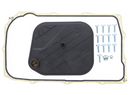 BMW F98 X3M & X4M Transmission Filter Kit By Hengst 24007855263 Steering & Transmission Hengst