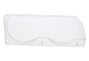 BMW E38 7-Series Headlight Lens OEM 63128381327 or 63128381328 (09/1998-2001) Body Electrical & Mechanical Magneti Marelli