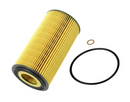BMW E38 7-Series Engine Oil Filter Service Kit By Castrol Filters & Maintenance Castrol