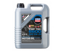 BMW G05 X5 Oil Filter Service Kit By Liqui Moly 11427826799 Filters & Maintenance Liqui Moly