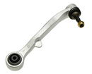 BMW E65/E66 7-Series Front Control Assembly Arm By Febi Bilstein Suspension Febi Bilstein