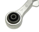 BMW E65/E66 7-Series Front Control Assembly Arm By Febi Bilstein Suspension Febi Bilstein