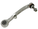 BMW E65/E66 7-Series Front Control Arm Assembly OEM Suspension Lemforder-TRW