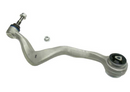 BMW E65/E66 7-Series Front Control Arm / Tension Strut OEM 31126774831 or 31126774832 Suspension Lemforder