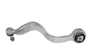 BMW E65/E66 7-Series Front Control Arm / Tension Strut By Meyle HD 31126774831 or 31126774832 Suspension Meyle Heavy Duty