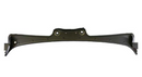 BMW E60/E61 5-Series Wiper Cowl "Trim" OEM 51717027083 Body Electrical & Mechanical BMW