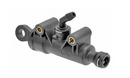 BMW E36 3-Series Clutch Master Cylinder OEM 21526758820 Steering & Transmission FTE 318i/ti 05/1997-1999