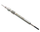 BMW F30 328d Glow Plug Assembly OEM 12230035934 Engine Electrical & Sensor Bosch