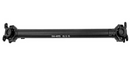 BMW E83 X3 Front Driveshaft Assembly By DSS 26207525969 (2007-2010) Driveline & Axle DSS