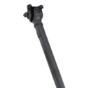 BMW E83 X3 Front Driveshaft Assembly By DSS 26207525969 (2007-2010) Driveline & Axle DSS