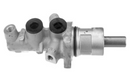 BMW E39 5-Series Brake Master Cylinder OEM 34311165543 (ASC Only) Brake Parts TRW