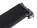 BMW E60 M5 Engine Oil Cooler Assembly OEM 17222282499 Engine Mechanical Behr
