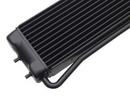 BMW E60 M5 Engine Oil Cooler Assembly OEM 17222282499 Engine Mechanical Behr