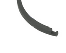 BMW E65/E66 7-Series Camshaft Seal Ring OEM 11311705512 Engine Mechanical BMW