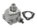 BMW E60 5-Series Vacuum Pump for Brake Booster OEM 11667519457 Brake Parts Pierburg