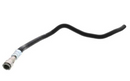 BMW E9X 3-Series Power Steering Hose Reservoir To Cooling Coil OEM 32416774305 Steering & Transmission Rein-Febi