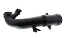 Mini Cooper S Intake Boot Assembly OEM 13717627501 (2011-2016) Fuel & Emissions Mini