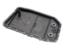 BMW F01/F02 750i & 750li Transmission Filter Kit OEM 24152333903 Steering & Transmission ZF