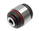BMW E36 3-Series Rear Ball Joint By Febi 33306852895