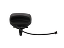 BMW G05 X5 Fuel Cap By Febi 16117470341 (Gas Cap) Fuel & Emissions Febi Bilstein