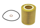 BMW E83 X3 Engine Oil & Filter Service Kit By Motul 5W40 Filters & Maintenance Motul