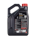 BMW F10 M5 Engine Oil Filter Service Kit By Motul 11427848321 (2013-2016) 5W40 Filters & Maintenance Motul