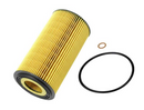 BMW E39 540i Engine Oil Filter Service Kit By Motul 5W40 Filters & Maintenance Motul