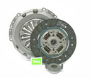 Mini Cooper Transmission Clutch Kit OEM 21217534150 or 21207561754 Steering & Transmission Valeo
